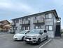 高崎問屋町駅より徒歩44分 1階 築25年3ヶ月の賃貸物件