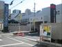 警察署・交番　下谷警察署（警察署・交番）まで23m