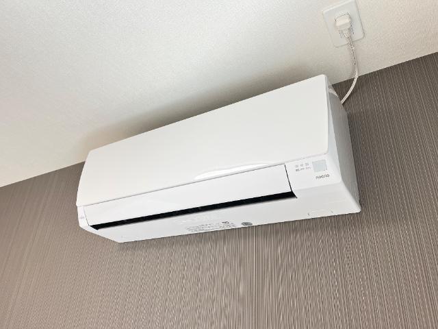 その他設備　イメージ写真