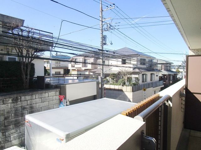 眺望　★景色★