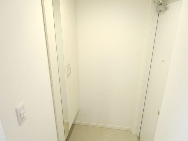 玄関　★玄関★