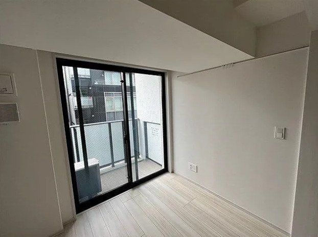 その他部屋・スペース　写真は同タイプ住居です。