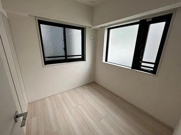 その他　写真は同タイプ住居です。