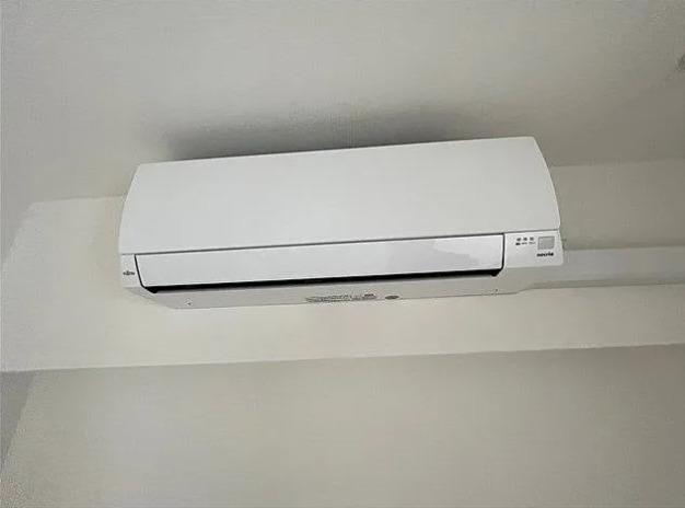 その他設備　写真は同タイプ住居です。