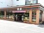 コンビニ　セブンイレブン大阪豊崎3丁目店（コンビニ）まで69m
