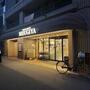 スーパー　MISUGIYA＋豊崎店（スーパー）まで373m