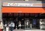 スーパー　CoDeli豊崎4丁目店（スーパー）まで526m