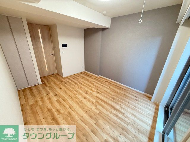 その他部屋・スペース　※別部屋参考