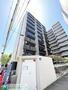 磯子駅より徒歩6分 6階 築1年11ヶ月の賃貸物件