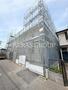 川越駅より徒歩9分 3階 新築の賃貸物件
