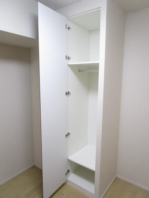 収納　★収納★
