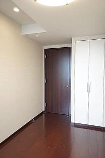 その他部屋・スペース　別部屋参考写真