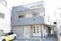 240BLDG. 2階 築19年11ヶ月の賃貸物件
