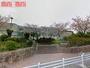 小学校　神戸市立出合小学校（小学校）まで700m