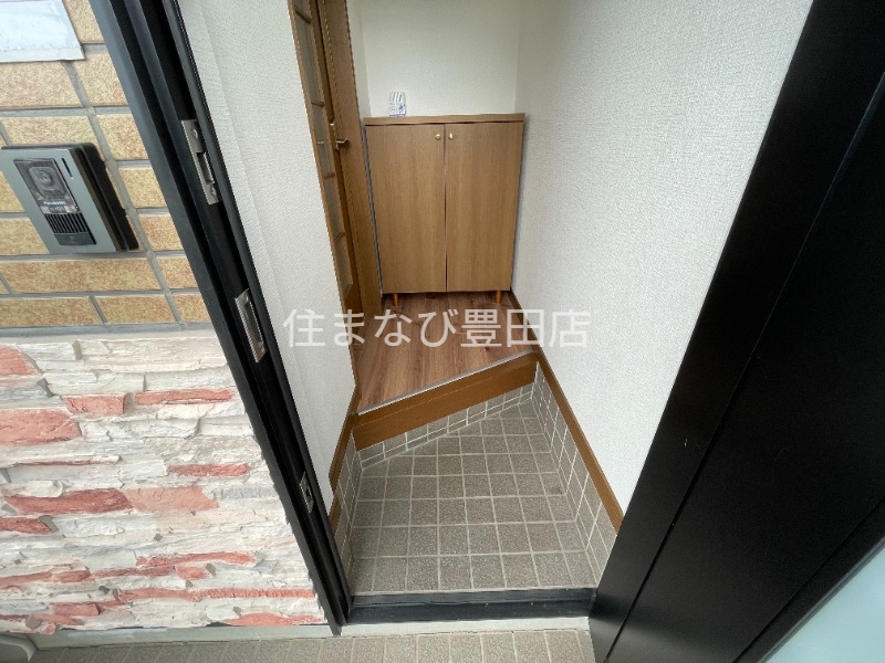 その他部屋・スペース　同型別部屋写真