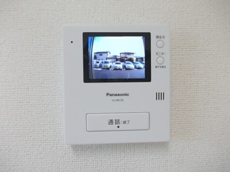 その他設備　その他設備