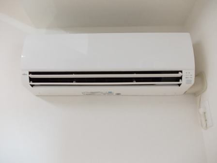 その他　その他
