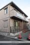 穴部駅より徒歩2分 1階 築12年3ヶ月の賃貸物件