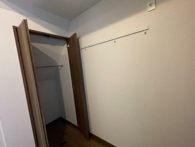 収納　（参考写真）
