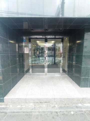 その他　ステージグランデ文京小石川