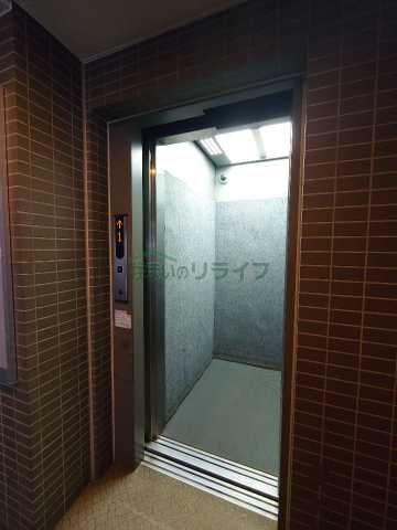 その他　ステージグランデ文京小石川