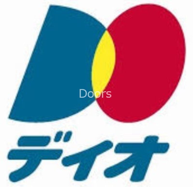 ショッピングセンター　ディオ岡山南店（ショッピングセンター）まで705m