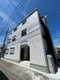 江井ケ島駅より徒歩13分 1階 築3年5ヶ月の賃貸物件