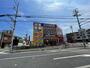 その他　ダイワサイクル 東大阪寿町店（その他）まで1141m