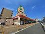 スーパー　ライフ 太平寺店（スーパー）まで1400m