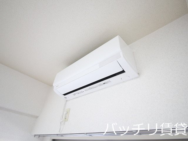 その他設備　画像は別号室イメージの為、現況を優先いたします。