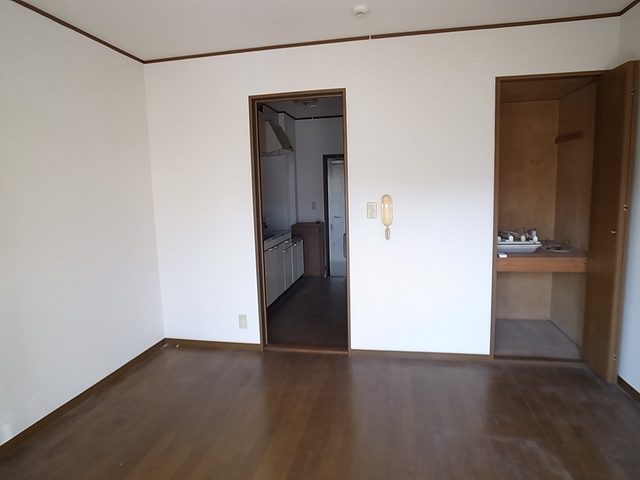 その他部屋・スペース　☆広さ洋室７．２帖☆