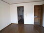 その他部屋・スペース　☆広さ洋室７．２帖☆
