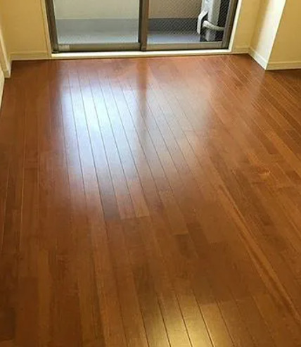 その他部屋・スペース　※別部屋の参考写真です。