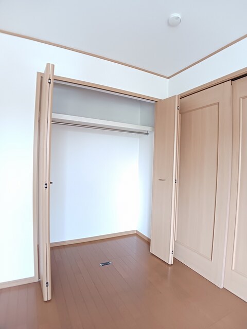 収納　収納