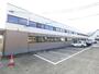 筒井駅より徒歩28分 1階 築24年9ヶ月の賃貸物件