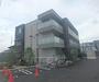 長池駅より徒歩6分 1階 築6年11ヶ月の賃貸物件