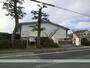 小学校　磐田市立竜洋西小学校（小学校）まで119m