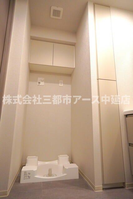 その他　Ｊ．ＧＲＡＮ　Ｃｏｕｒｔ　品川西大井ＥＡＳＴ　は三都市アース