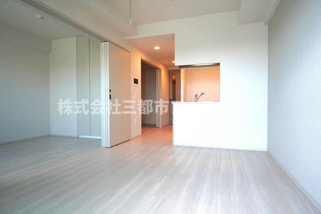 セキュリティ　Ｊ．ＧＲＡＮ　Ｃｏｕｒｔ　品川西大井ＥＡＳＴ　は三都市アース