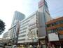 スーパー　富士スーパー上大岡店（スーパー）まで1327m