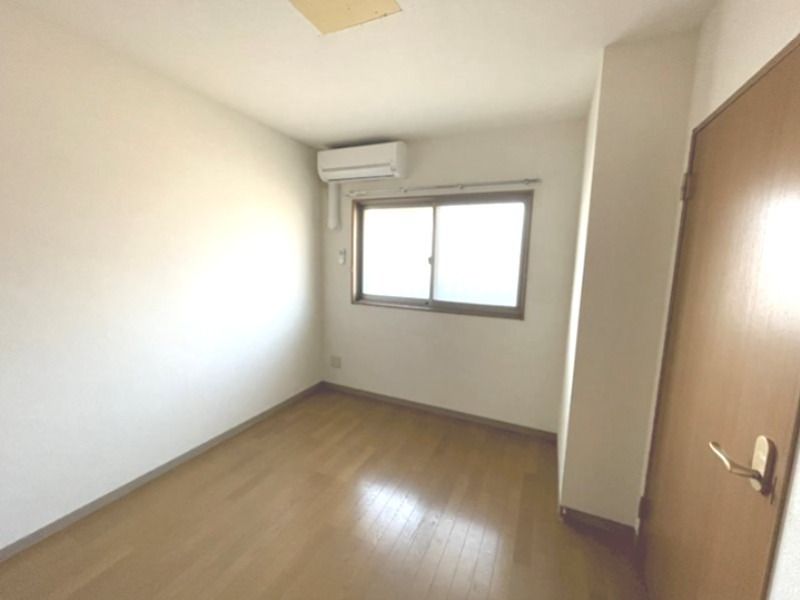 その他部屋・スペース　別部屋の写真です。
