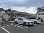 コンビニ　ミニストップ青葉荏田町店（コンビニ）まで174m
