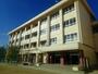 小学校　芳明小学校（小学校）まで1221m