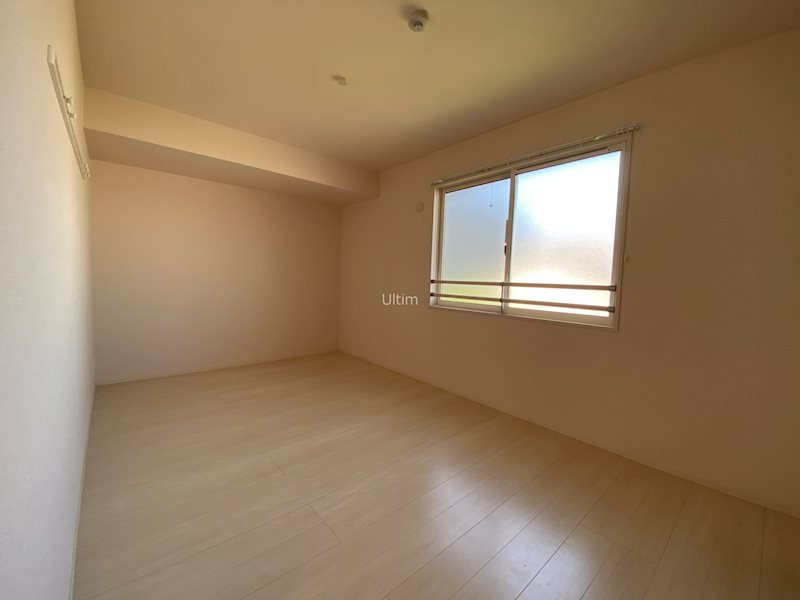 その他部屋・スペース　※他のお部屋です、ご参考までに