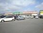 スーパー　あんくる夢市場 久留米店（スーパー）まで428m