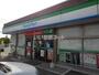 コンビニ　ファミリーマート 久留米小森野店（コンビニ）まで166m