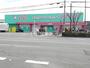 ドラックストア　コスモス小森野店（ドラッグストア）まで441m