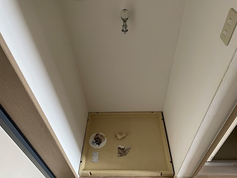 その他設備　参考写真掲載。