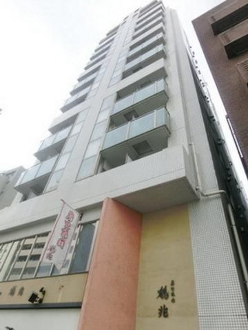 その他設備　★外観★