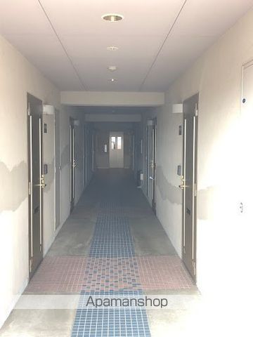 ロビー　ロビー